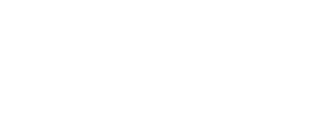 Das Aktion Zivilcourage Logo als Schriftzug dient als Logo