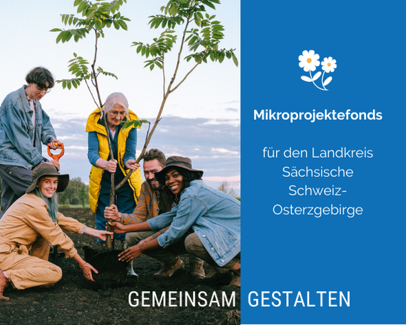 KI generiert: Das Bild zeigt vier Personen, die in einer informellen Besprechung oder einem Gespräch zusammen sitzen. Der Hauptinhalt ist eine Diskussion oder ein Meeting in einem Büroumfeld.