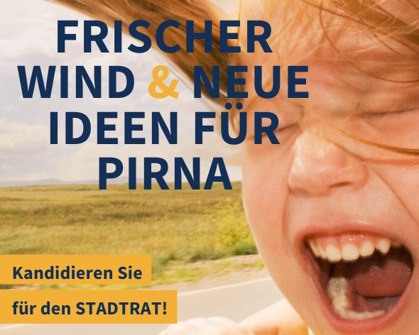 KI generiert: Das Bild zeigt eine malerische Straße in einer europäischen Stadt mit farbenfrohen, historischen Gebäuden und kleinen Läden. Der Hauptinhalt des Bildes sind die traditionellen Häuser und die charmante Atmosphäre der Altstadt.