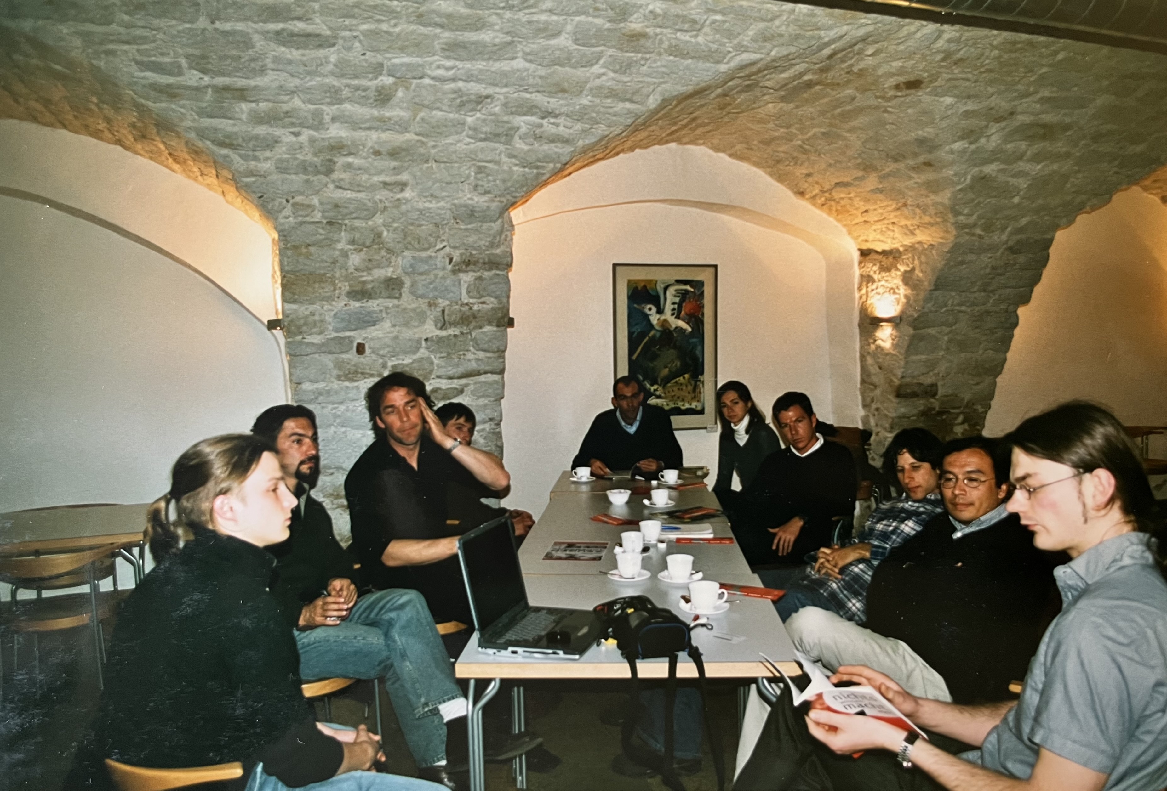 IMG 7945