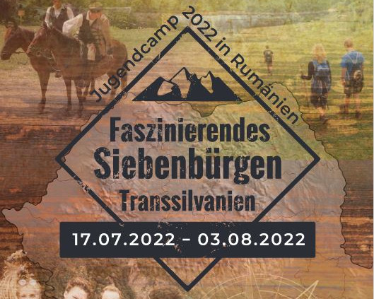KI generiert: Das Bild zeigt eine weite, grüne Berglandschaft mit sanften Hügeln und einem kleinen Bach, der sich durch das Tal schlängelt. Der Hauptinhalt des Bildes ist die idyllische Natur mit ihren ausgedehnten Wiesen und den umliegenden Bergen.