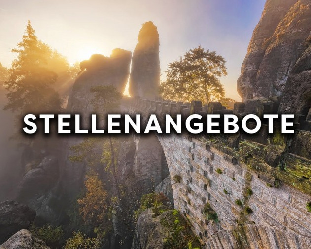 KI generiert: Das Bild zeigt eine Person, die vor einer Gruppe von sitzenden Zuhörern steht und eine Präsentation hält. Im Hintergrund sind Flipcharts mit Notizen und einige bunte Gemälde an der Wand zu sehen.