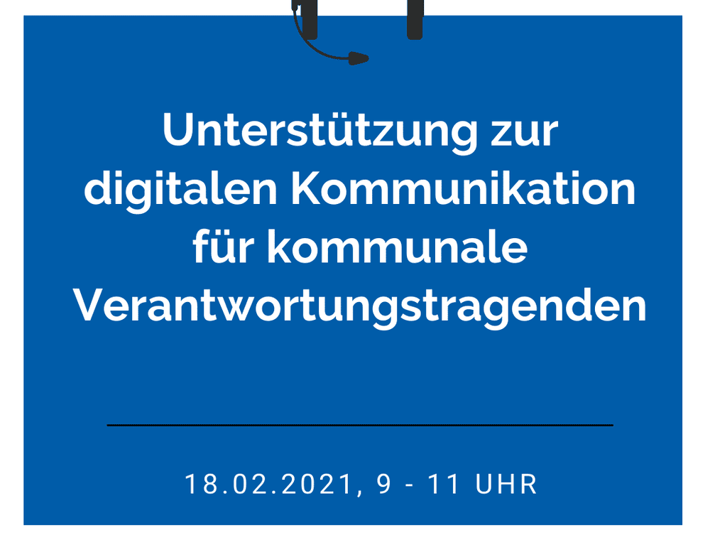 KI generiert: Das Bild zeigt einen Laptop mit einer laufenden Videokonferenz, bei der mehrere Personen auf dem Bildschirm zu sehen sind. Im Vordergrund steht eine grüne Tasse, möglicherweise mit einem heißen Getränk.