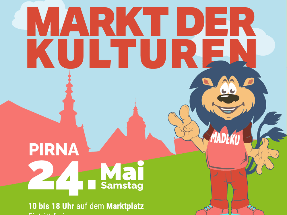 KI generiert: Das Bild zeigt eine belebte Platzszene mit Menschen, die eine Seifenblasen-Show beobachten, während im Hintergrund bunte Gebäude und Marktstände zu sehen sind. Der Hauptinhalt ist die unterhaltsame Atmosphäre eines Straßenfestes oder einer öffentlichen Veranstaltung.