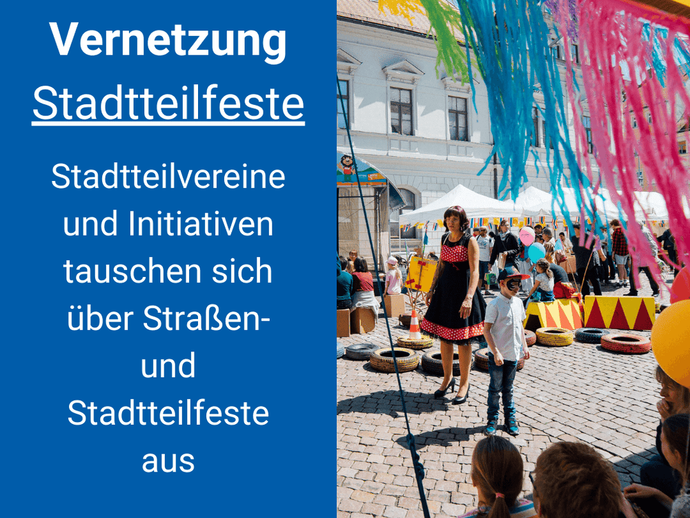 KI generiert: Das Bild zeigt mehrere orangefarbene Zettel auf einer Holzfläche, auf denen verschiedene Namen handschriftlich notiert sind. Der Hauptinhalt des Bildes sind diese beschrifteten Zettel mit Namen wie Marius, Jürgen, Samuel, Simone, Sarah, Katrin und anderen.