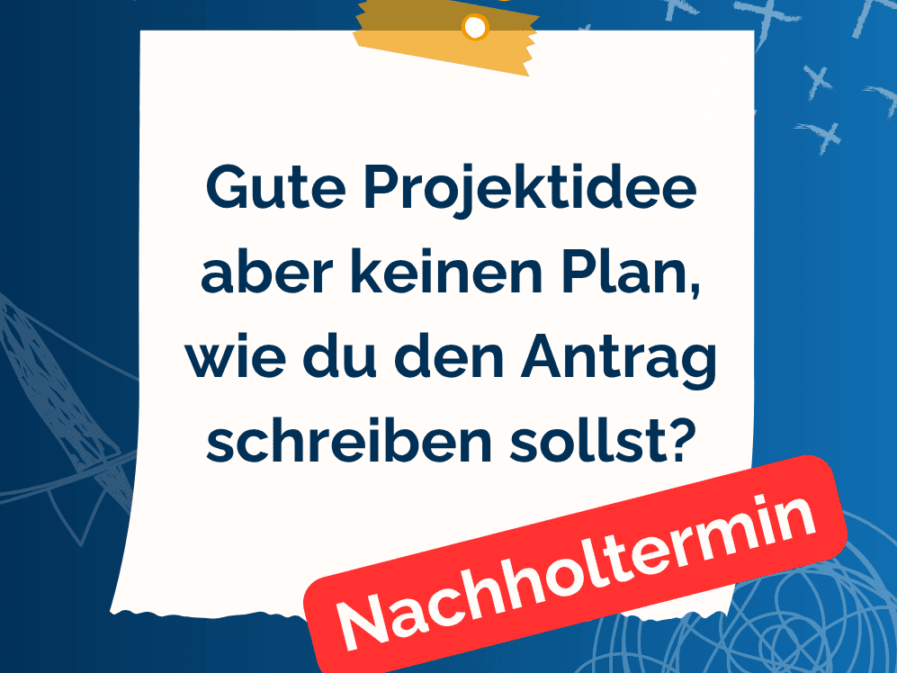 KI generiert: Das Bild zeigt eine Illustration mit einer Wolke, in der zwei Hände mit grünen Ärmeln mehrere Blätter Papier halten, auf denen geschrieben wird. Im Hintergrund sind einige skizzierte Berge zu sehen. Der Hauptinhalt des Bildes ist das Schreiben oder die Ideenfindung, symbolisiert durch die Hände und die Papierblätter in der Wolke.