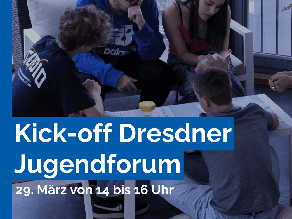 KI generiert: Das Bild zeigt drei Personen, die auf einem Sofa sitzen und sich auf ein Blatt Papier konzentrieren. Der Hauptinhalt des Bildes ist eine Gruppe von Menschen, die gemeinsam an einer Aufgabe oder einem Projekt arbeiten.