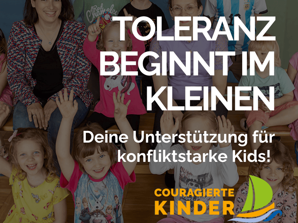 KI generiert: Das Bild zeigt drei Kinder, die an einem Tisch sitzen und auf Papier schreiben oder zeichnen. Der Hauptinhalt des Bildes ist eine kreative oder schulische Aktivität, bei der die Kinder sich auf ihre Aufgaben konzentrieren.
