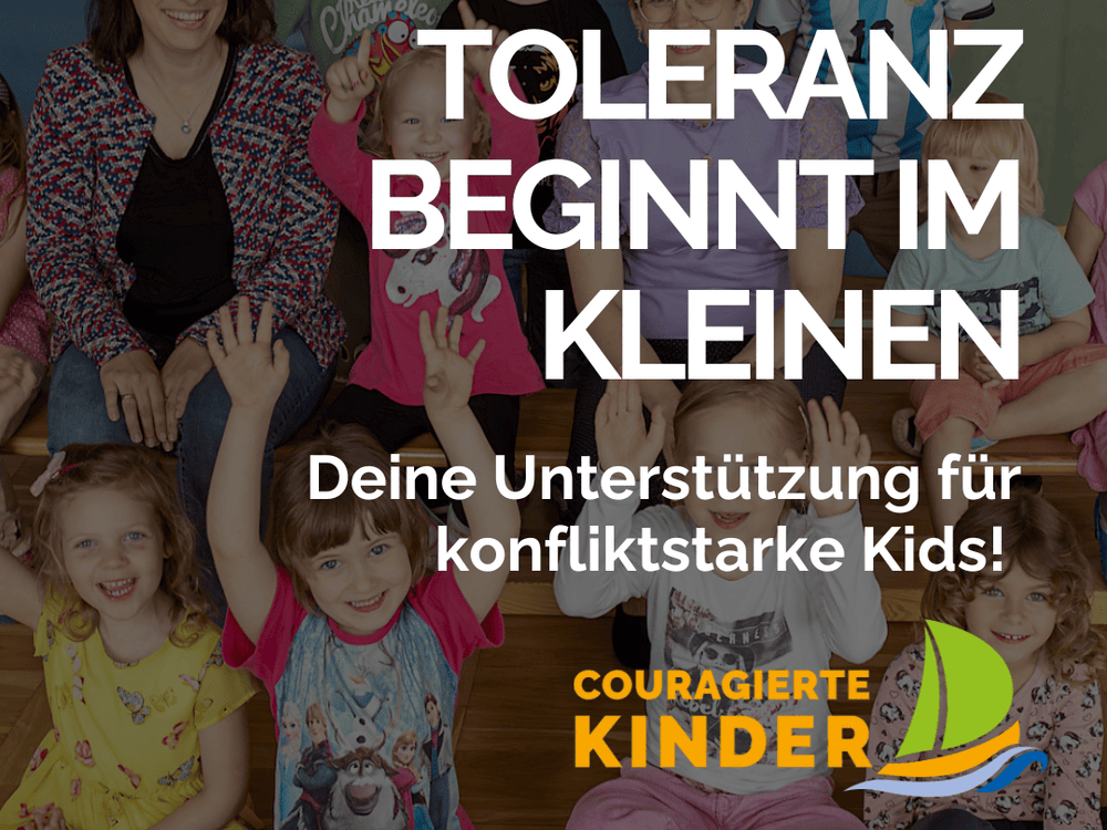 KI generiert: Das Bild zeigt drei Kinder, die auf dem Boden sitzen und auf Papier schreiben oder zeichnen. Der Hauptinhalt des Bildes ist eine kreative Gruppenaktivität, bei der die Kinder gemeinsam an ihren Projekten arbeiten.