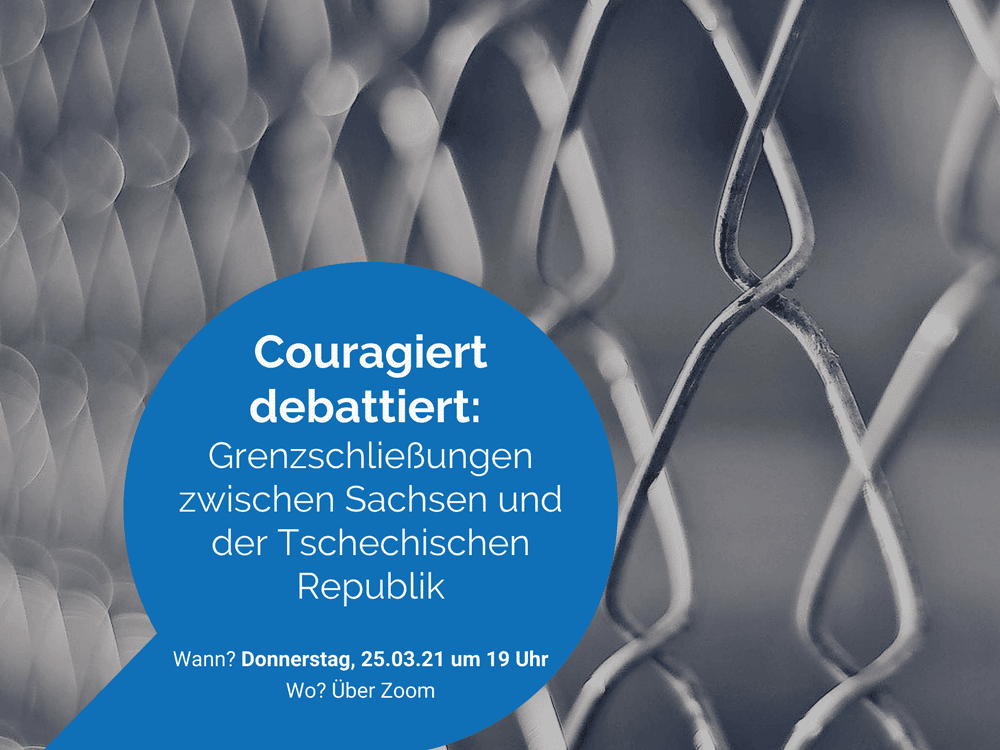 KI generiert: Das Bild zeigt eine Nahaufnahme eines Metallzauns mit einer komplexen, gitterartigen Struktur. Der Hauptinhalt des Bildes ist der Zaun selbst, der durch die Unschärfe im Hintergrund besonders hervorgehoben wird.