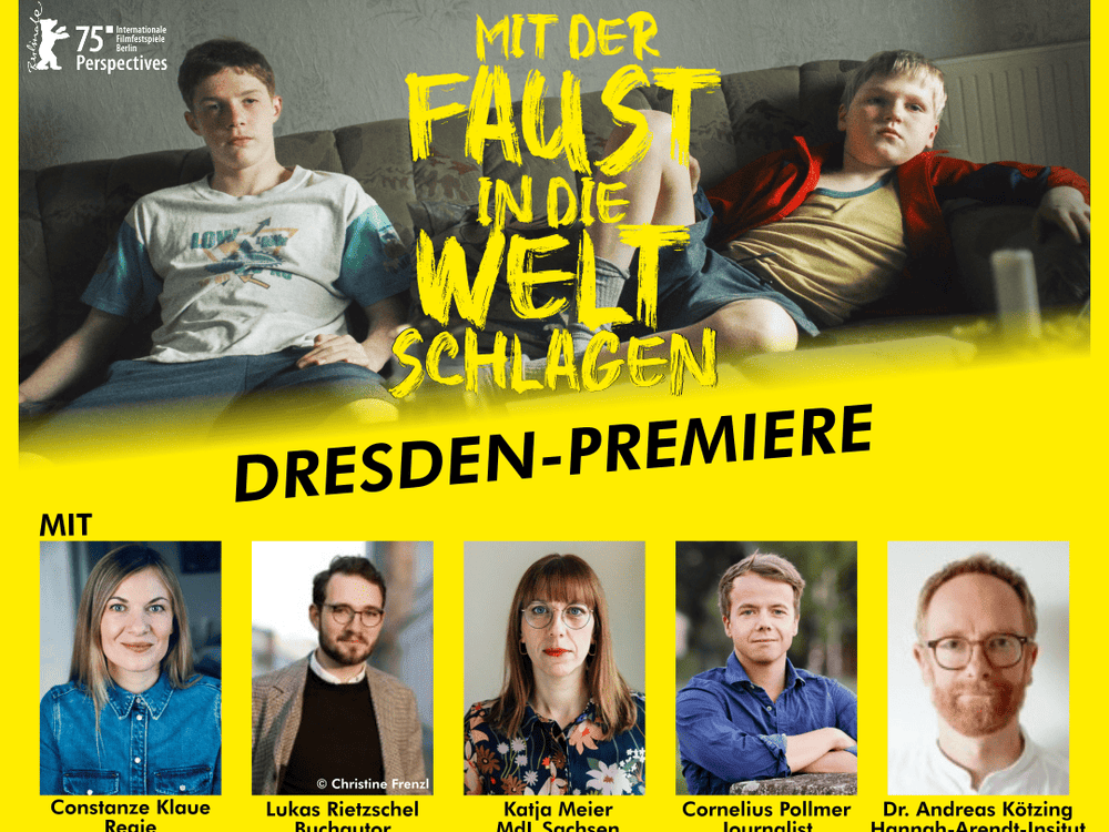 KI generiert: Das Bild zeigt zwei Personen, die in einem grünen, gartenähnlichen Umfeld sitzen und entspannt aussehen. Der Hauptinhalt des Bildes ist die Darstellung einer ruhigen, natürlichen Szene mit zwei Personen im Freien.