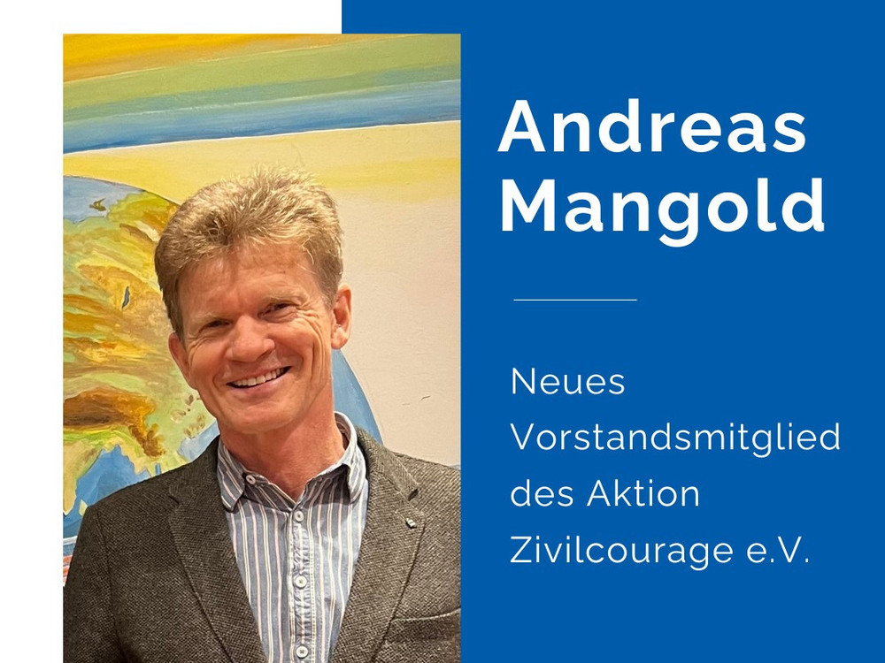KI generiert: Das Bild zeigt mehrere Hände, die sich in der Mitte überlagern und eine Art Kreis bilden. Der Hauptinhalt des Bildes ist die symbolische Darstellung von Zusammenhalt und Gemeinschaft.