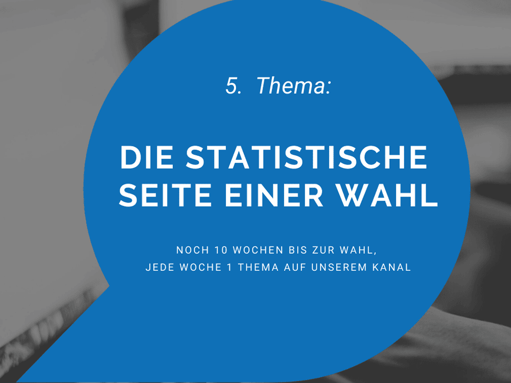 KI generiert: Das Bild zeigt einen roten Stift, der auf einem Blatt Papier liegt, auf dem ein großes rotes Kreuz gemalt ist. Der Hauptinhalt des Bildes ist der rote Stift und das Kreuz.