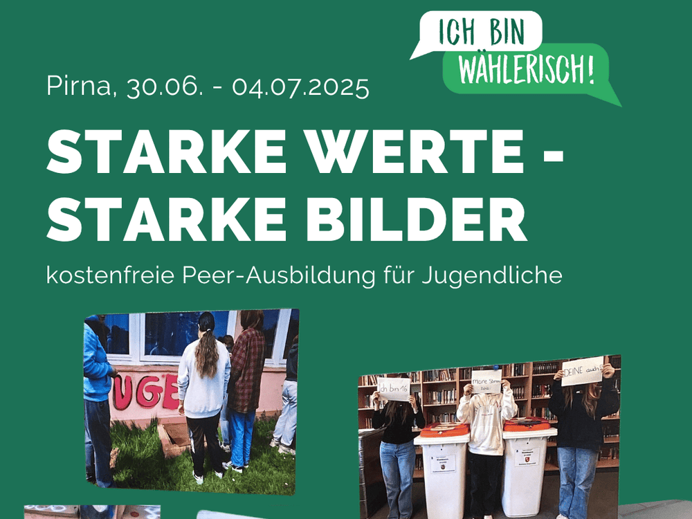 KI generiert: Das Bild zeigt eine Gruppe von Personen, die an einem Holztisch sitzen und auf Papier schreiben oder zeichnen. Der Hauptinhalt des Bildes ist eine kreative oder pädagogische Aktivität, bei der die Teilnehmer mit Stiften und Smartphones arbeiten.