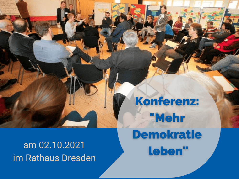 KI generiert: Das Bild zeigt eine Gruppe von Personen, die in einem Kreis sitzen und sich in einer Besprechung oder einem Workshop befinden. Der Hauptinhalt des Bildes ist eine interaktive Diskussion oder ein Meeting in einem informellen Rahmen.