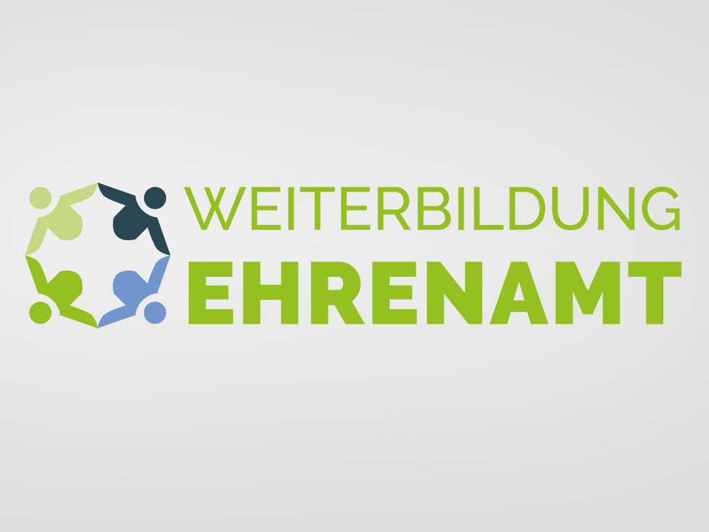 KI generiert: Das Bild zeigt mehrere Hände, die sich in der Mitte überlagern und eine Art Kreis bilden. Der Hauptinhalt des Bildes ist die Darstellung von Zusammenhalt und Gemeinschaft durch das ineinandergreifen der Hände.