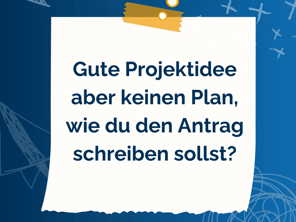 KI generiert: Das Bild zeigt zwei Hände in grünen Ärmeln, die mehrere Blätter Papier halten und auf eines davon schreiben. Der Hauptinhalt des Bildes ist das Schreiben oder Bearbeiten von Dokumenten.