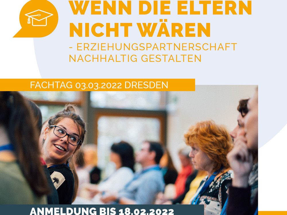 KI generiert: Das Bild zeigt eine Versammlung oder Konferenz mit vielen Teilnehmern, die einem Redner zuhören, der an einem Pult steht. Der Hauptinhalt des Bildes ist die Präsentation oder Diskussion in einem formellen Rahmen.