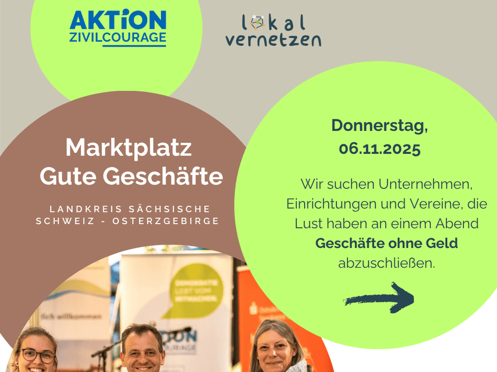 KI generiert: Das Bild zeigt eine Gruppe von Menschen, die sich in einem hellen, modernen Innenraum versammelt haben, möglicherweise bei einer Veranstaltung oder einem Treffen. Im Vordergrund sind einige Personen an Stehtischen im Gespräch, während andere in Gruppen zusammenstehen oder sitzen.